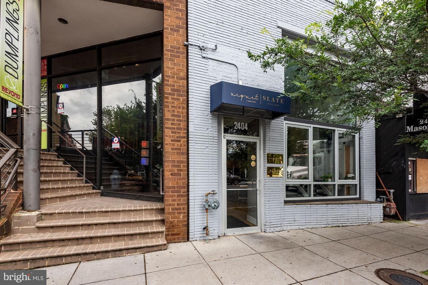 2322 37th Street NW photo 49