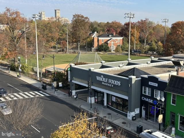 2322 37th Street NW photo 50