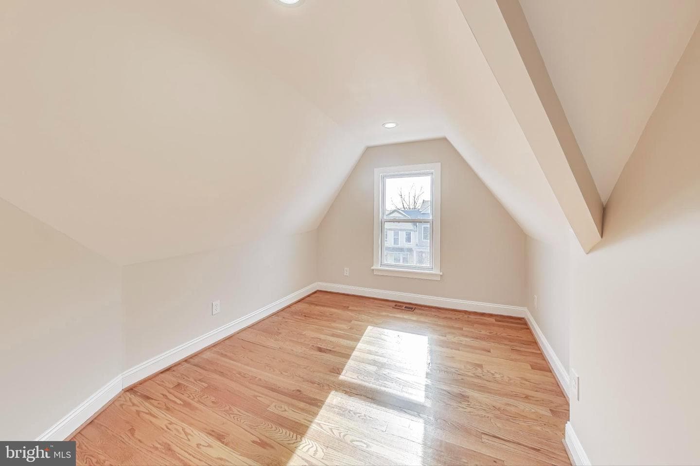 4301 Kansas Avenue NW photo 48