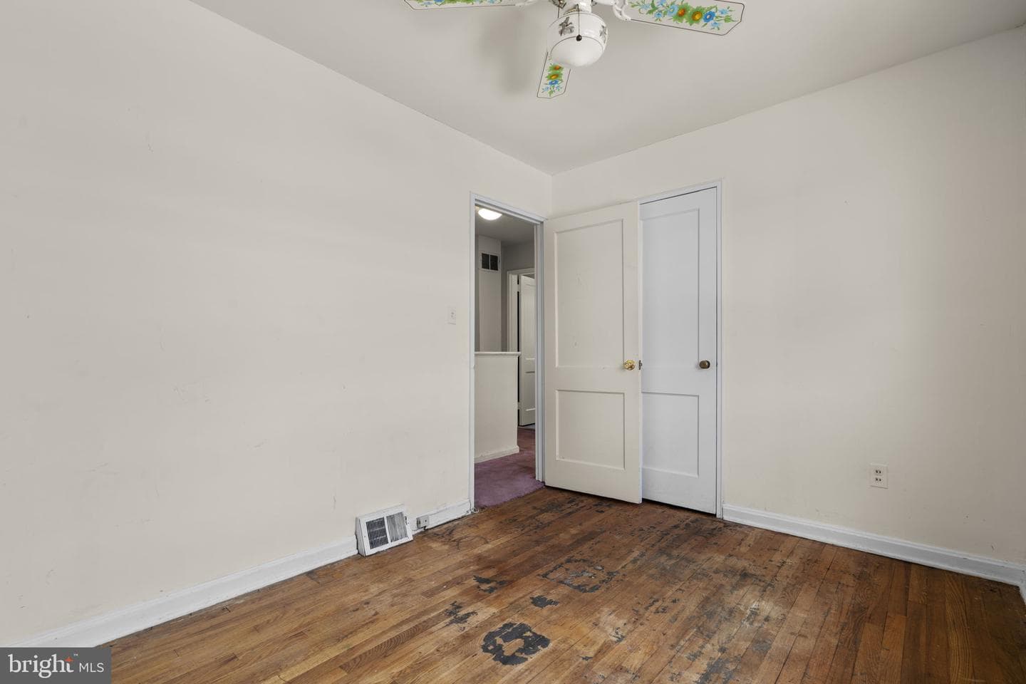 715 Oglethorpe Street NE photo 15