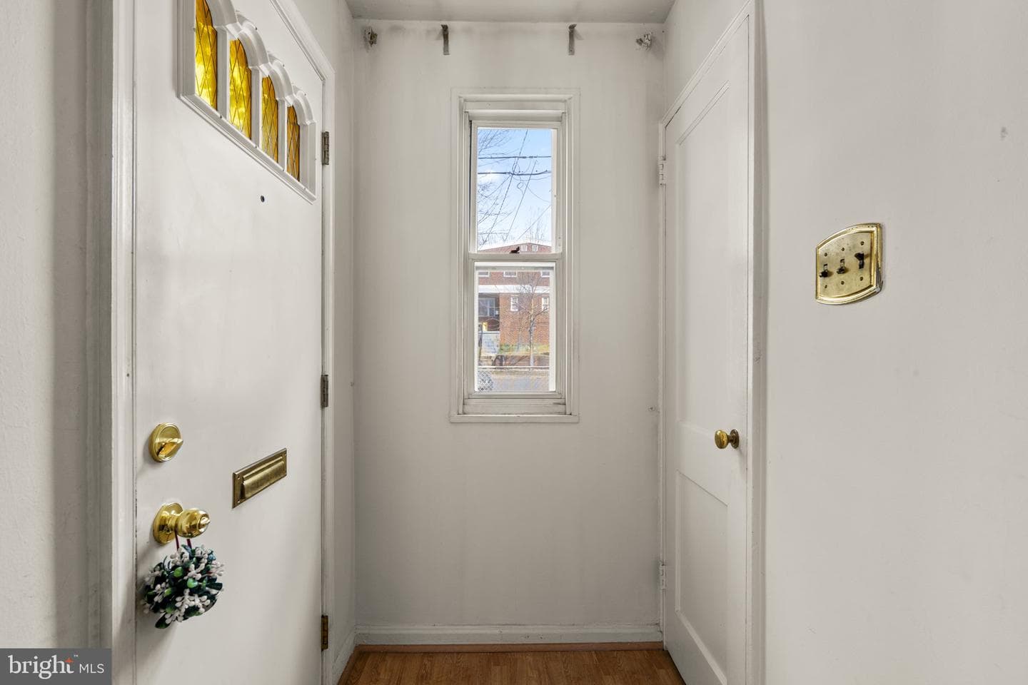 715 Oglethorpe Street NE photo 21