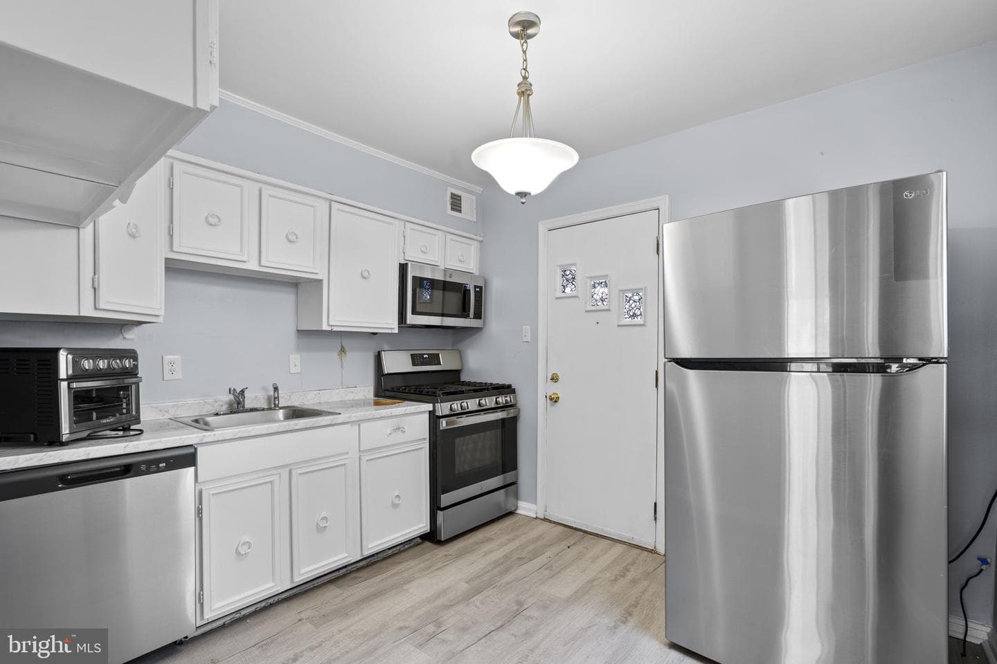 715 Oglethorpe Street NE photo 6
