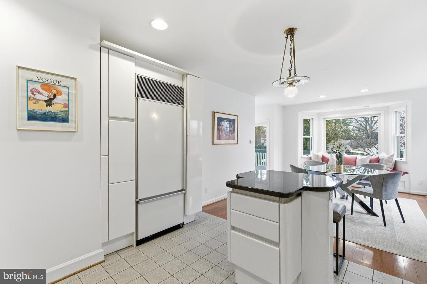 416 Whittier Street NW photo 14