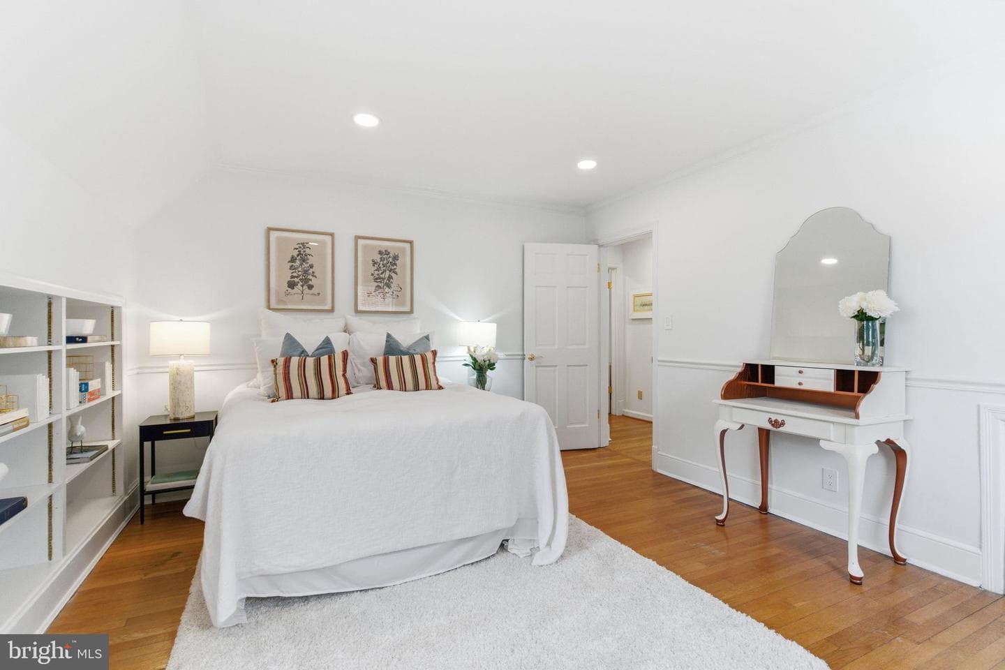 416 Whittier Street NW photo 26