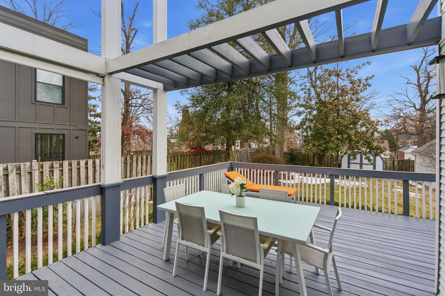 416 Whittier Street NW photo 31
