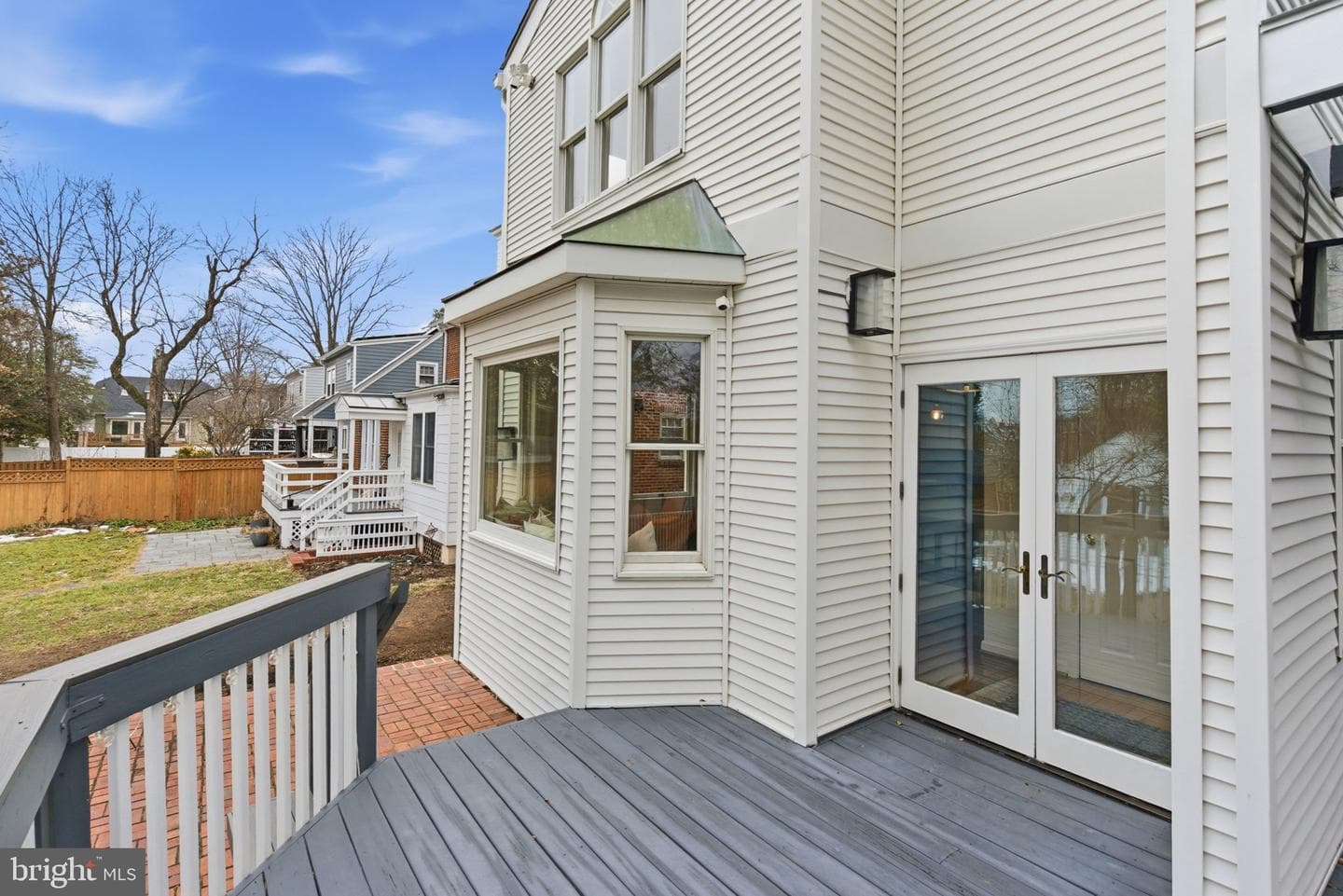 416 Whittier Street NW photo 34