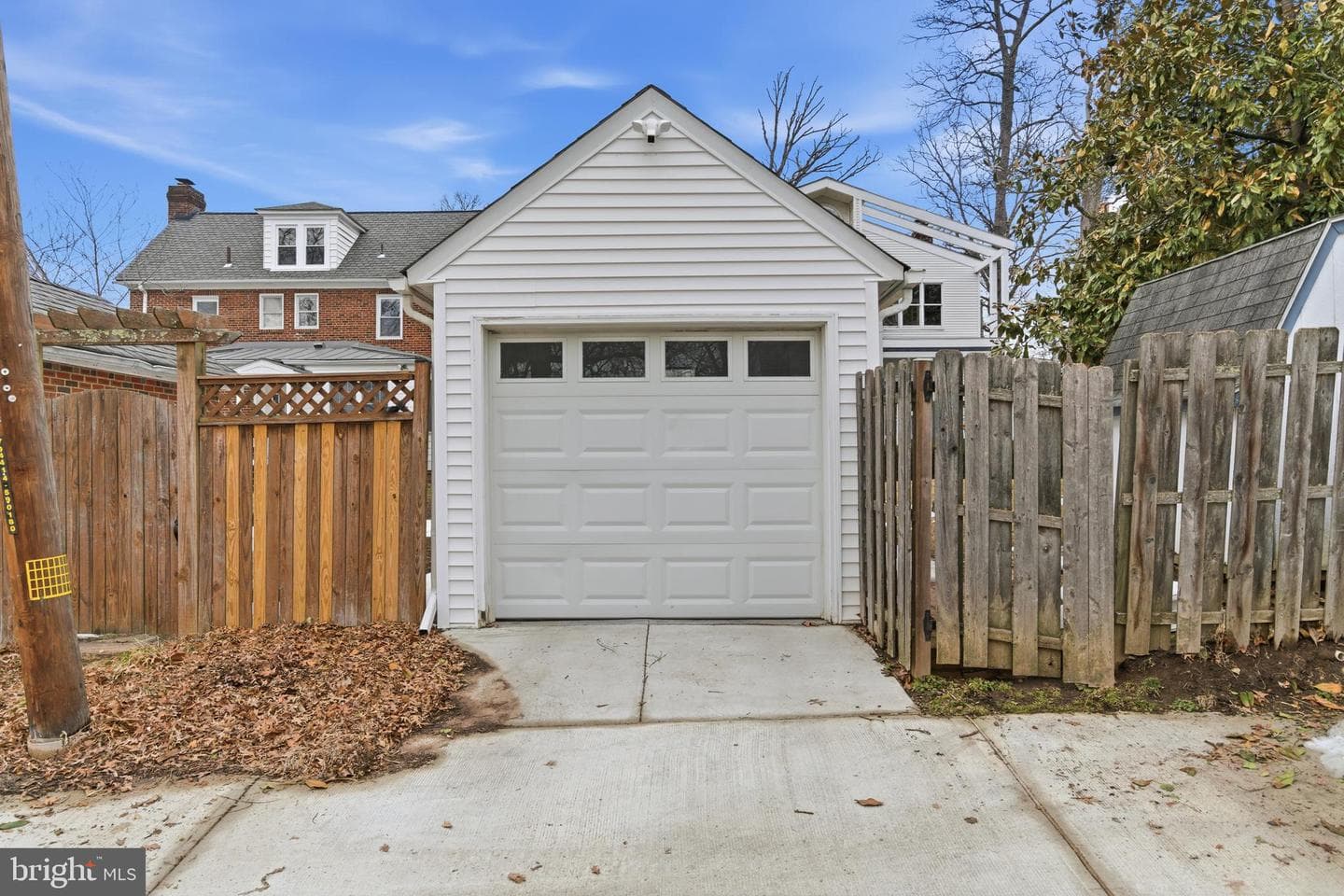 416 Whittier Street NW photo 39