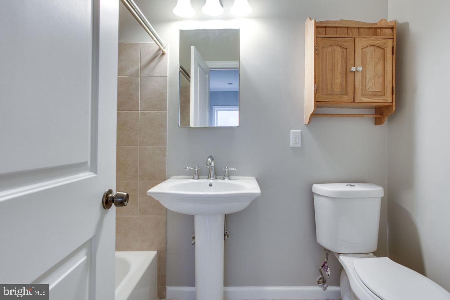 1245 18th Street NE #2 photo 11