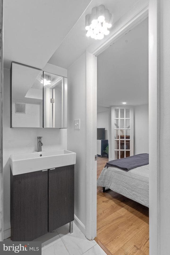 1802 Lamont Street NW photo 103