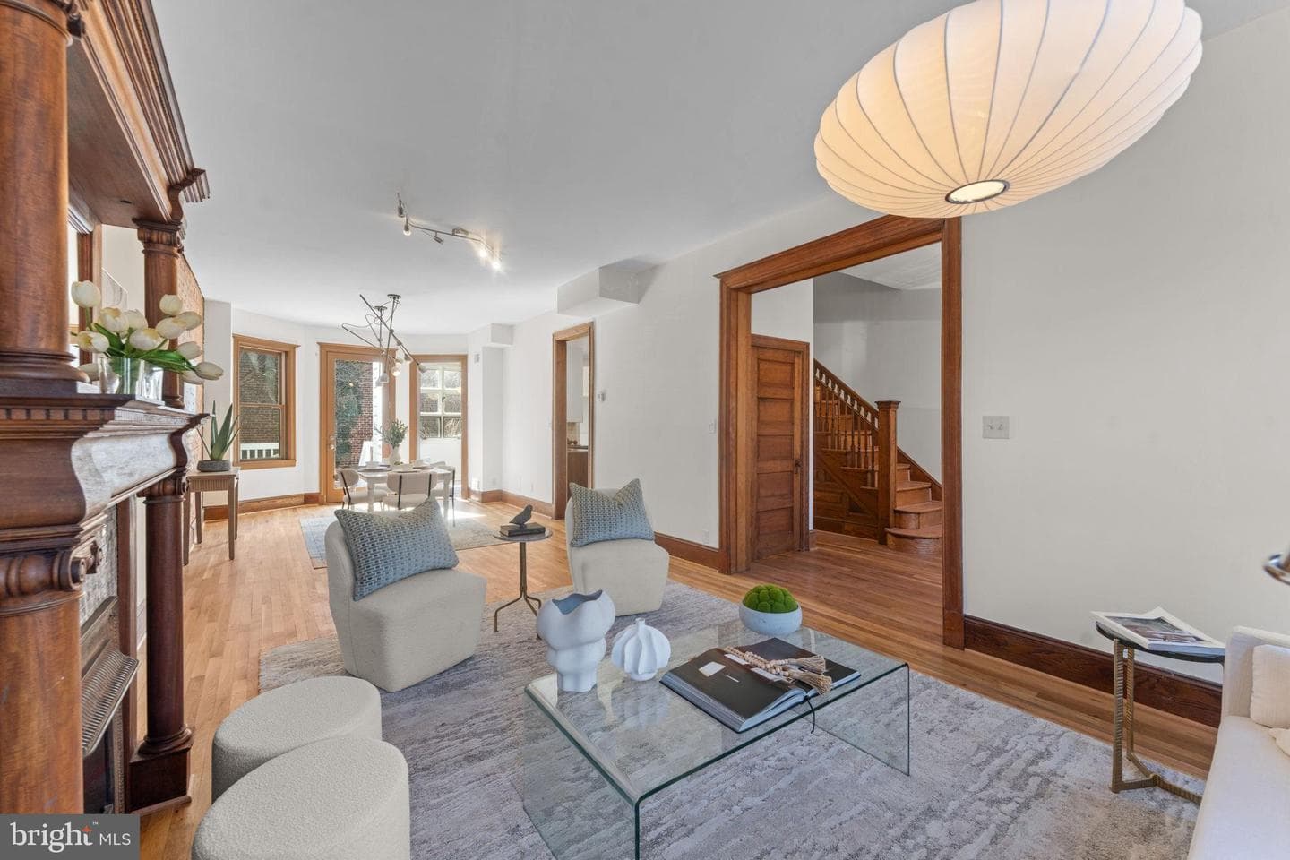 1802 Lamont Street NW photo 16
