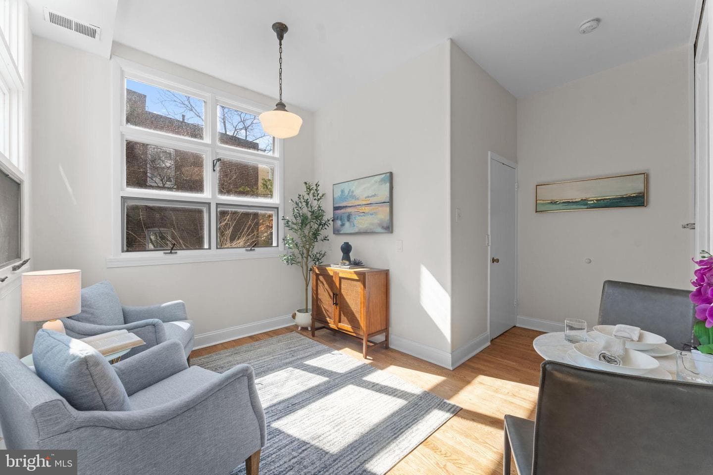 1802 Lamont Street NW photo 24