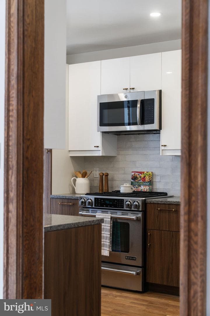 1802 Lamont Street NW photo 34