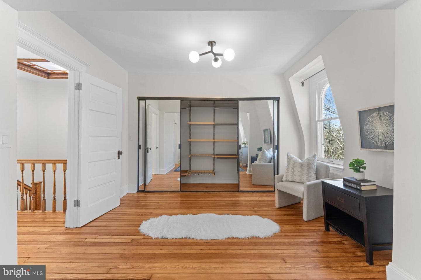 1802 Lamont Street NW photo 76