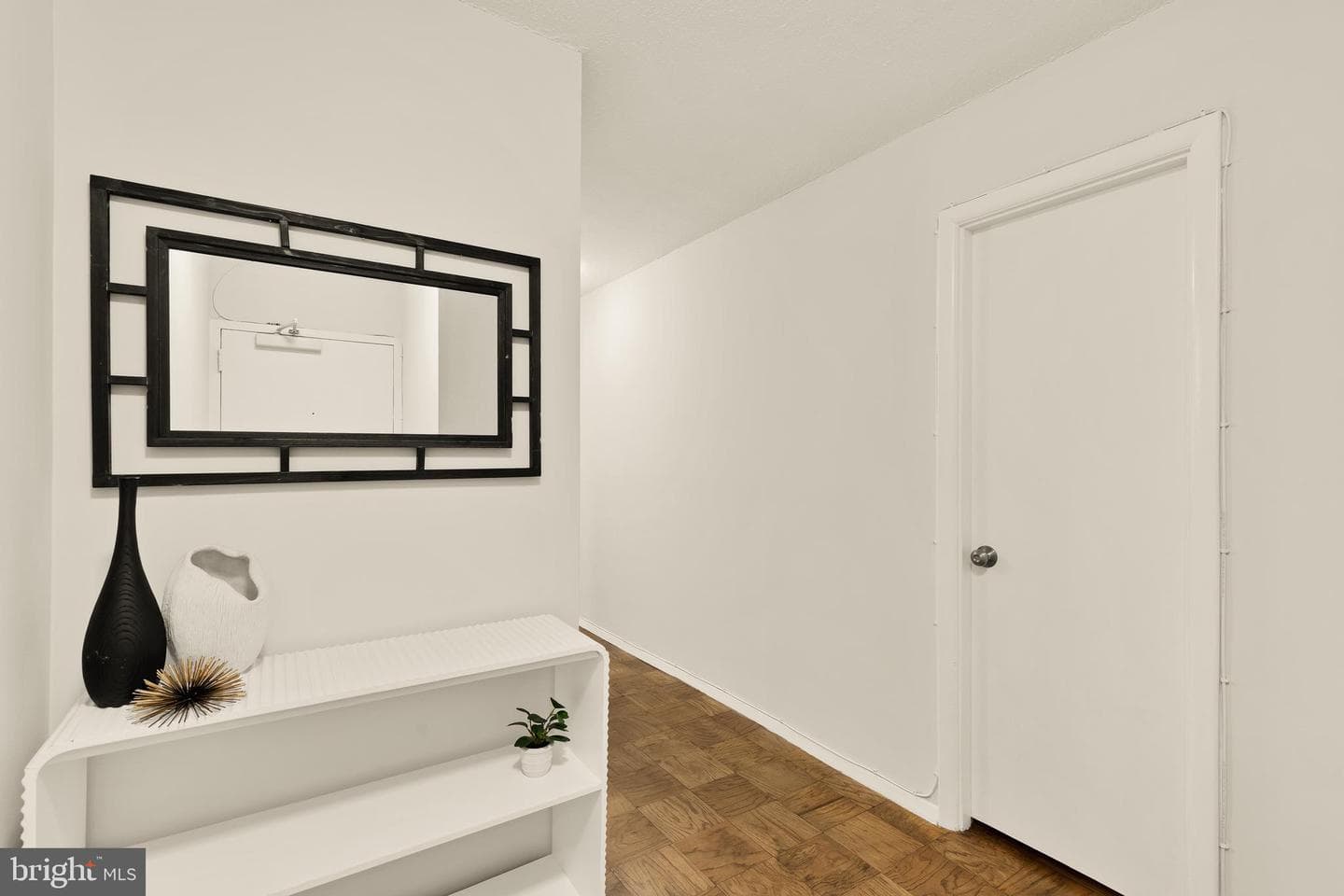 1301 20th Street NW #817 photo 17
