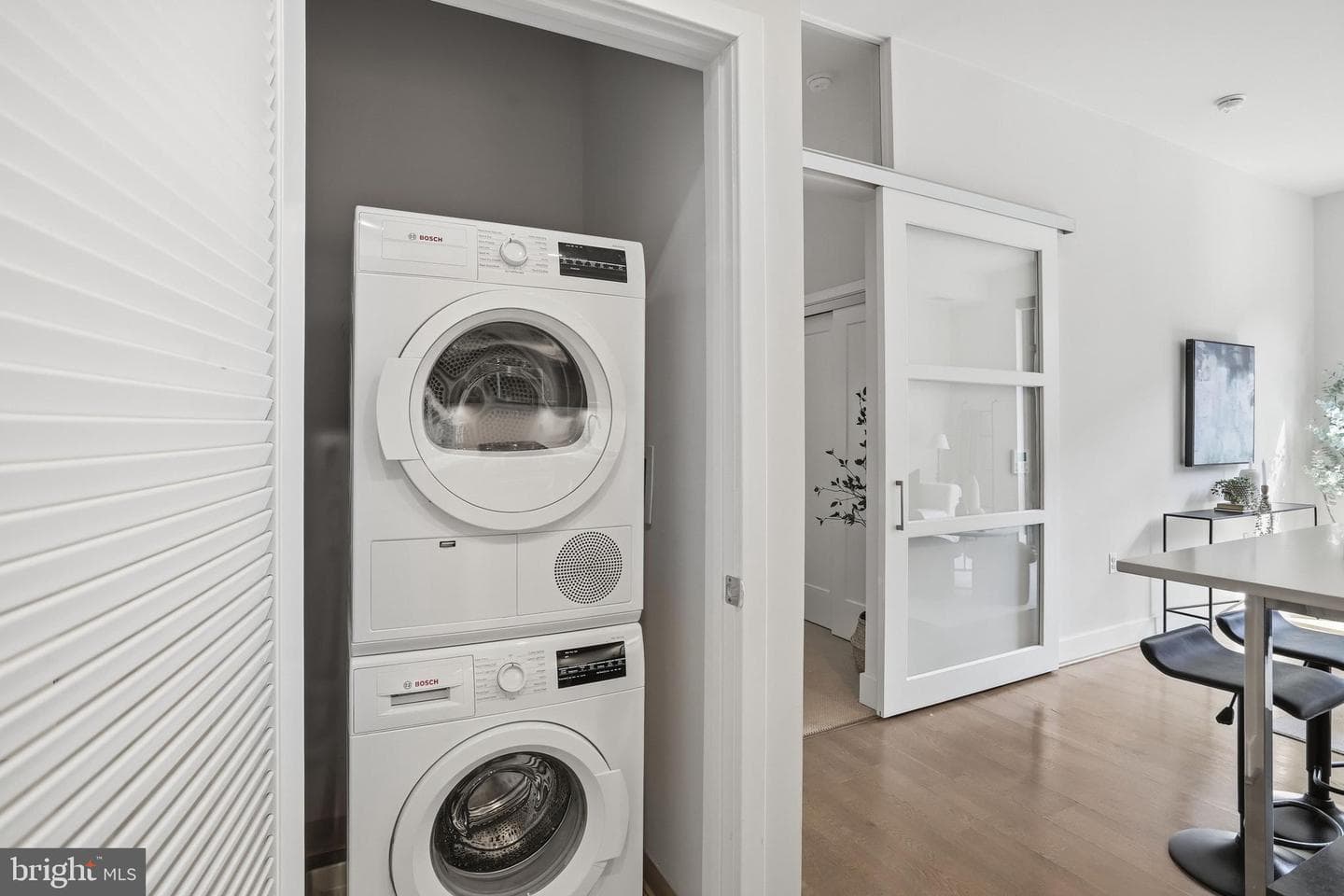 525 Water Street SW #311 photo 12