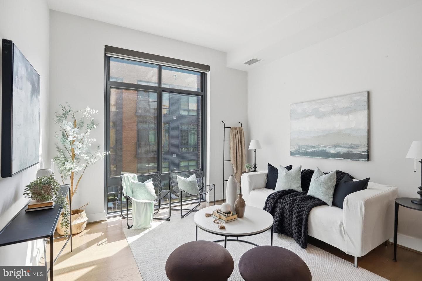 525 Water Street SW #311 photo 13