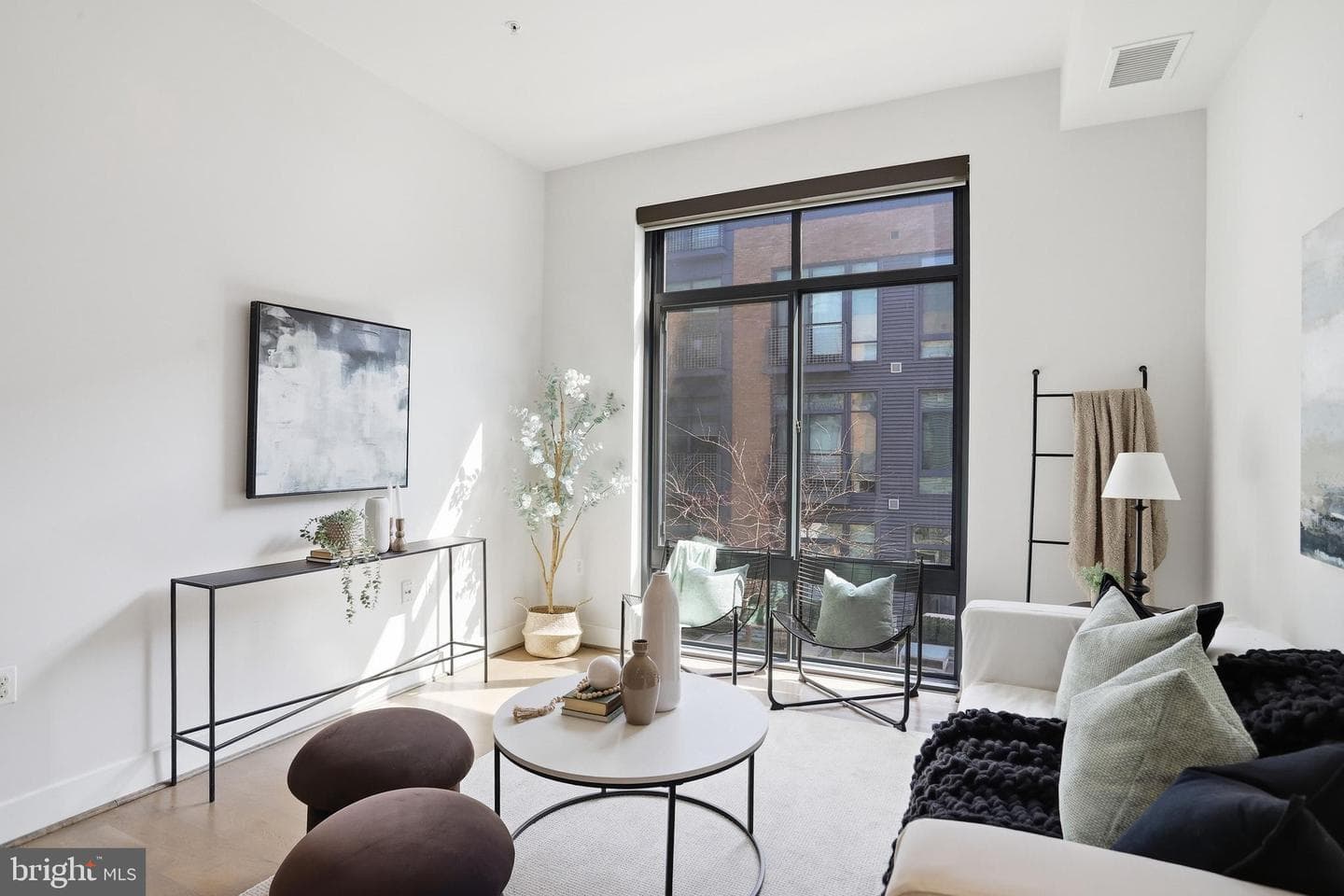 525 Water Street SW #311 photo 14