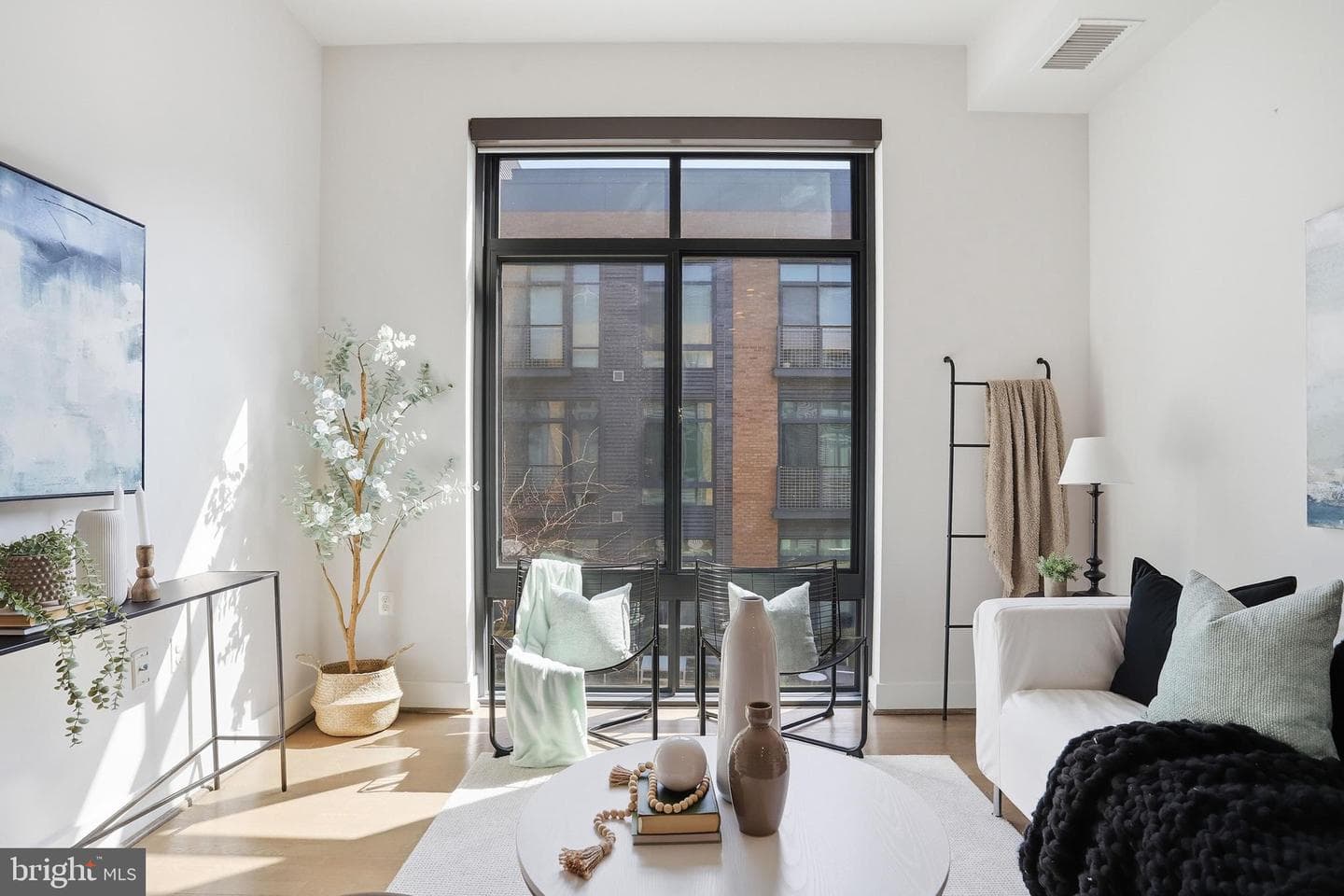 525 Water Street SW #311 photo 15