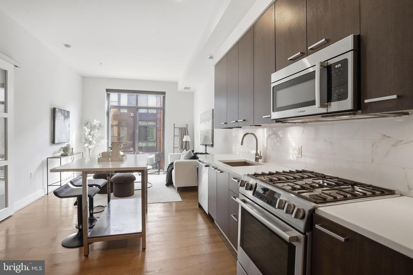 525 Water Street SW #311 photo 8