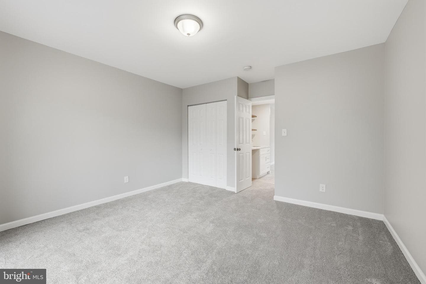 3248 Jones Court NW photo 11