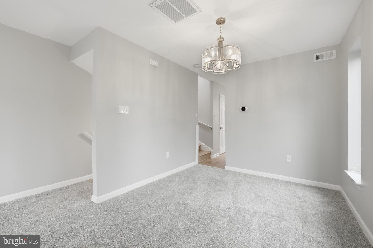 3248 Jones Court NW photo 17