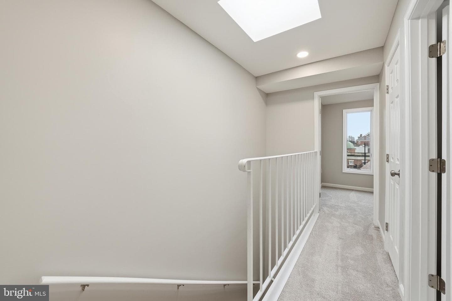3248 Jones Court NW photo 26