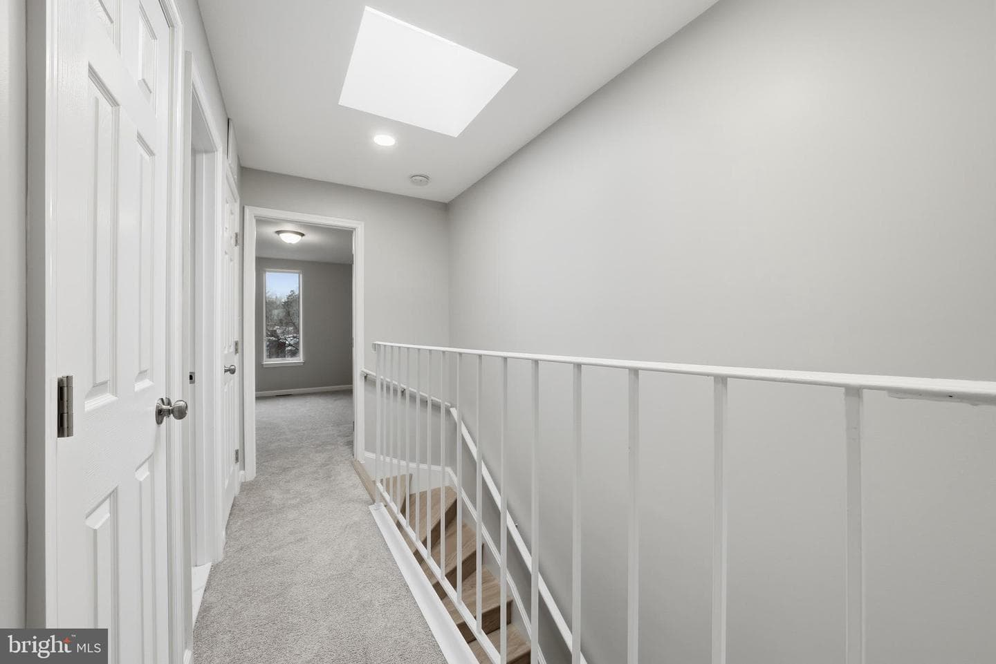 3248 Jones Court NW photo 27