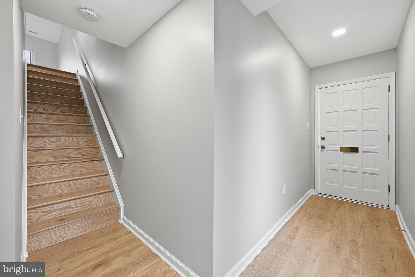 3248 Jones Court NW photo 3