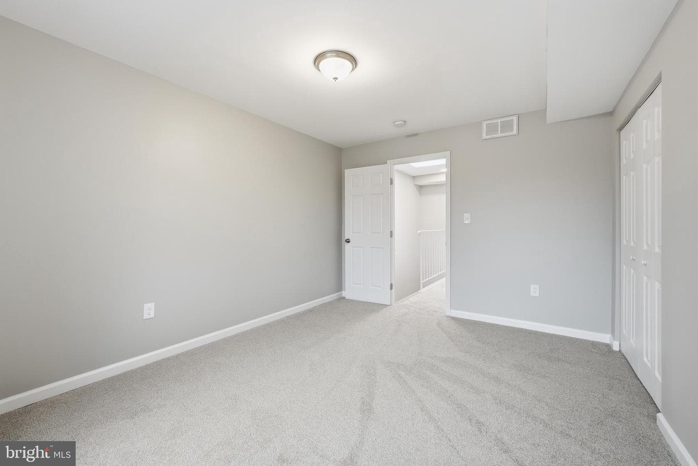 3248 Jones Court NW photo 31