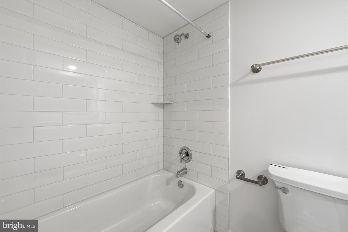 3248 Jones Court NW photo 33