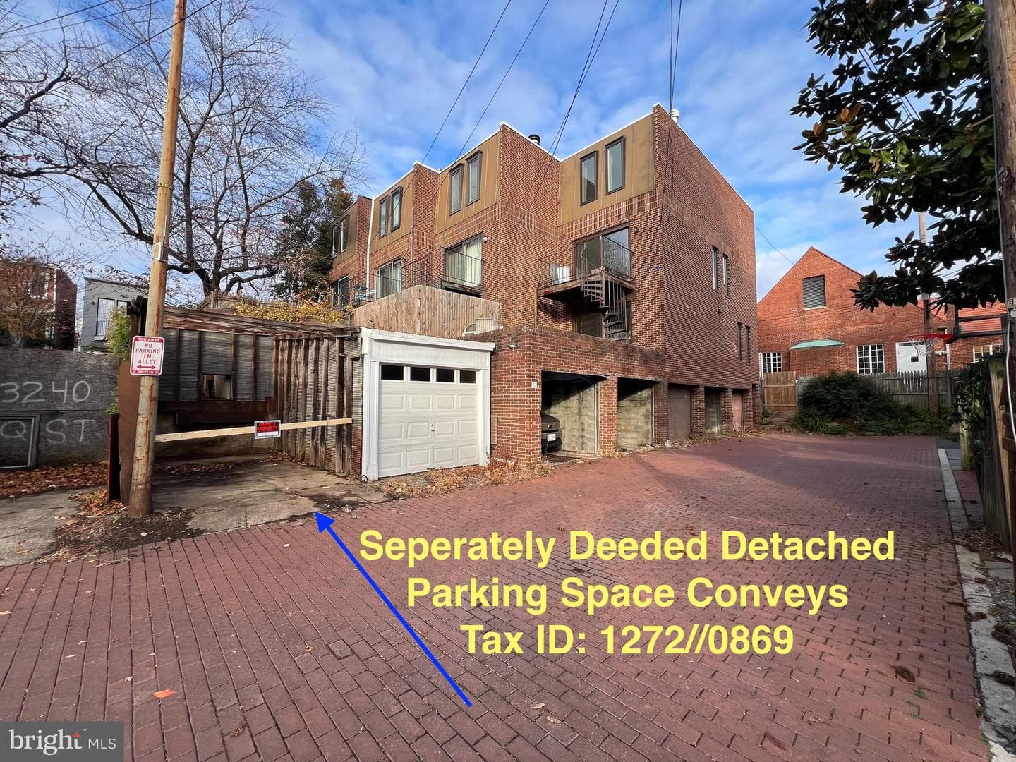 3248 Jones Court NW photo 42