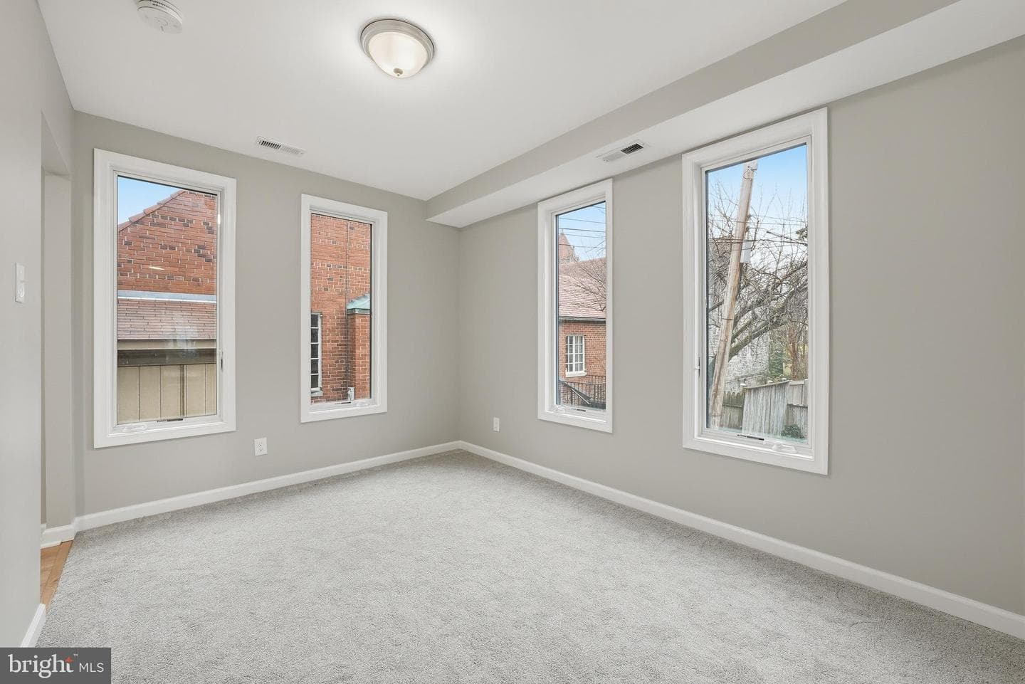 3248 Jones Court NW photo 5