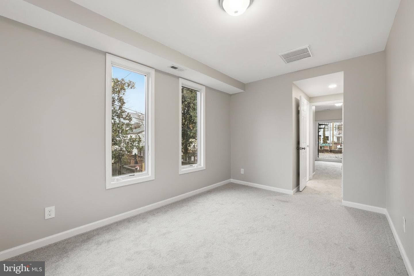 3248 Jones Court NW photo 6