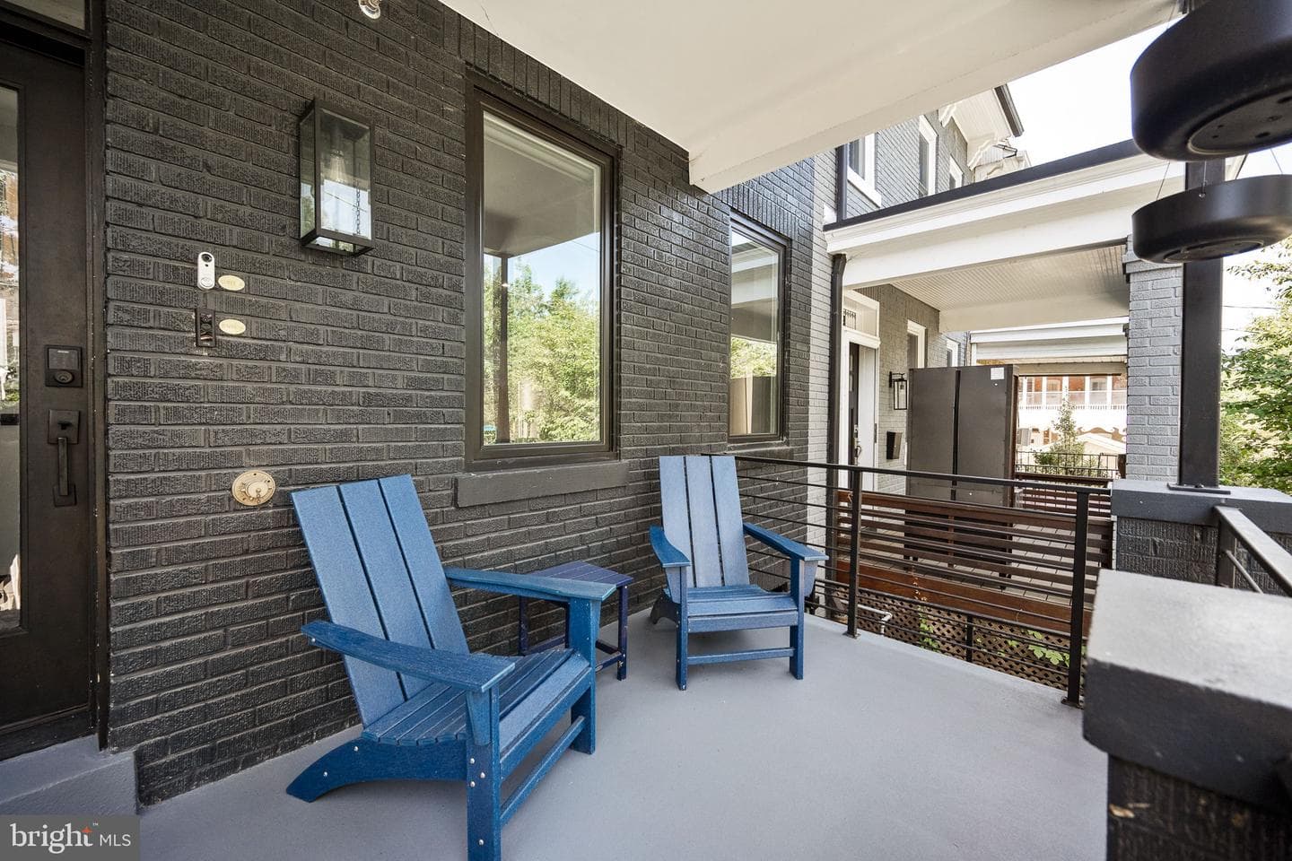 320 Webster Street NW #2 photo 3