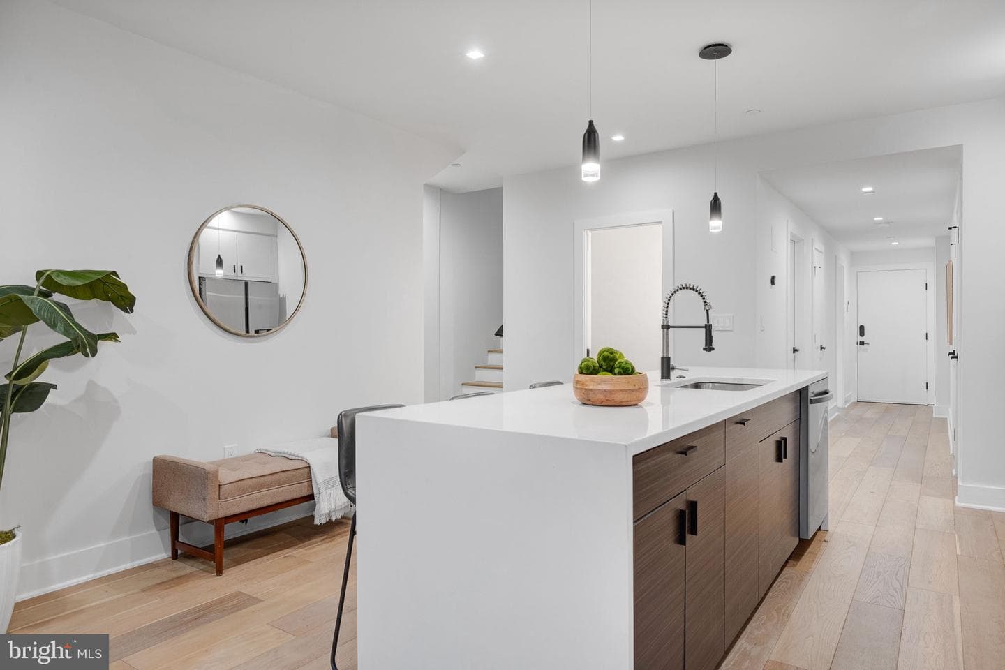 320 Webster Street NW #2 photo 7