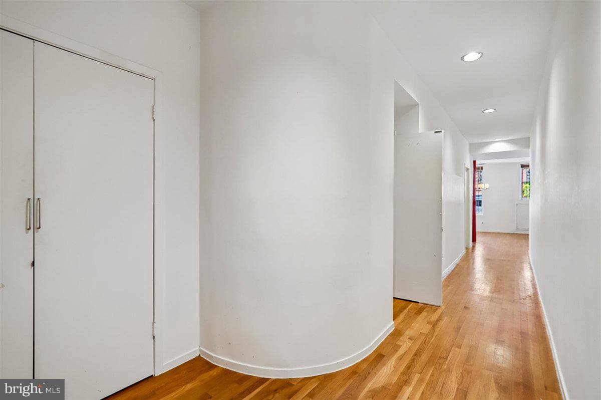 2038 18th Street NW #101 photo 11