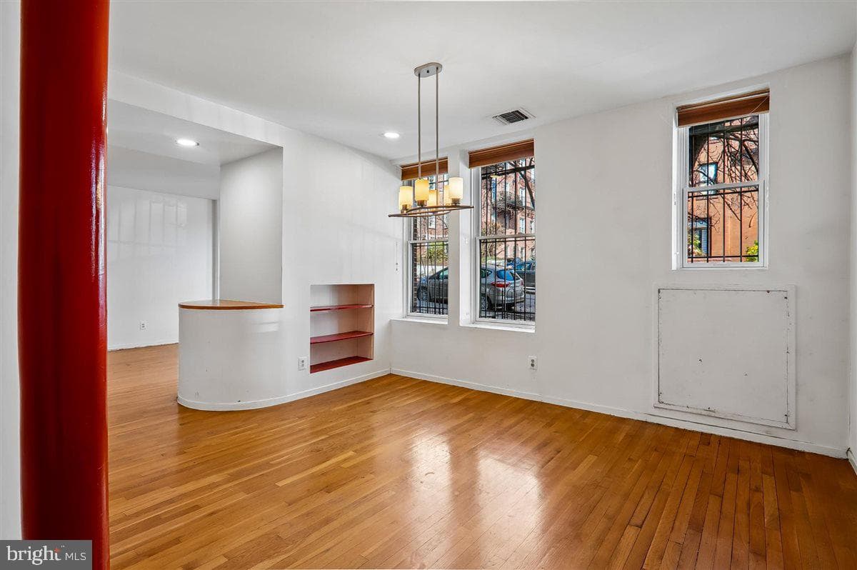 2038 18th Street NW #101 photo 13