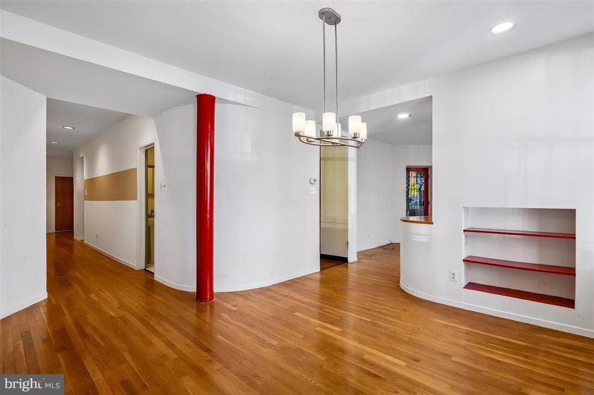 2038 18th Street NW #101 photo 16