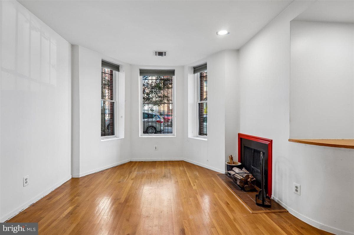 2038 18th Street NW #101 photo 20