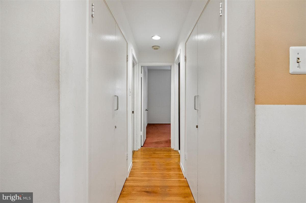 2038 18th Street NW #101 photo 30