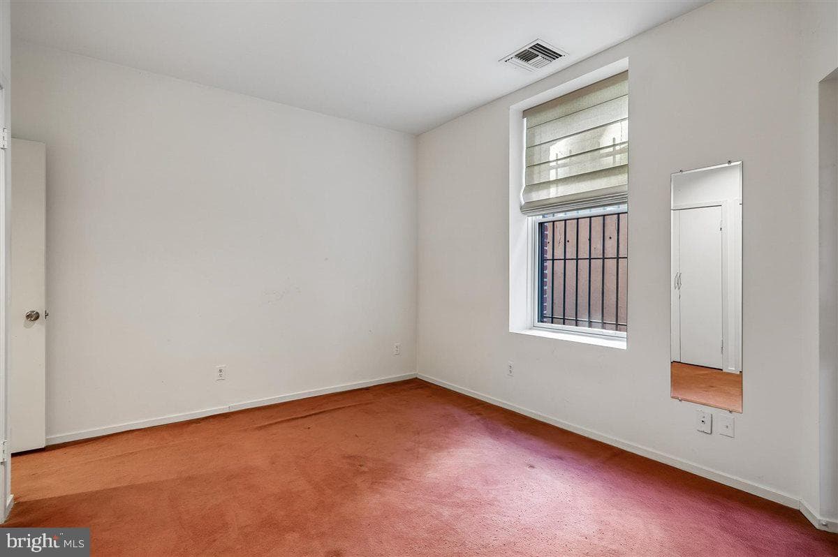 2038 18th Street NW #101 photo 32