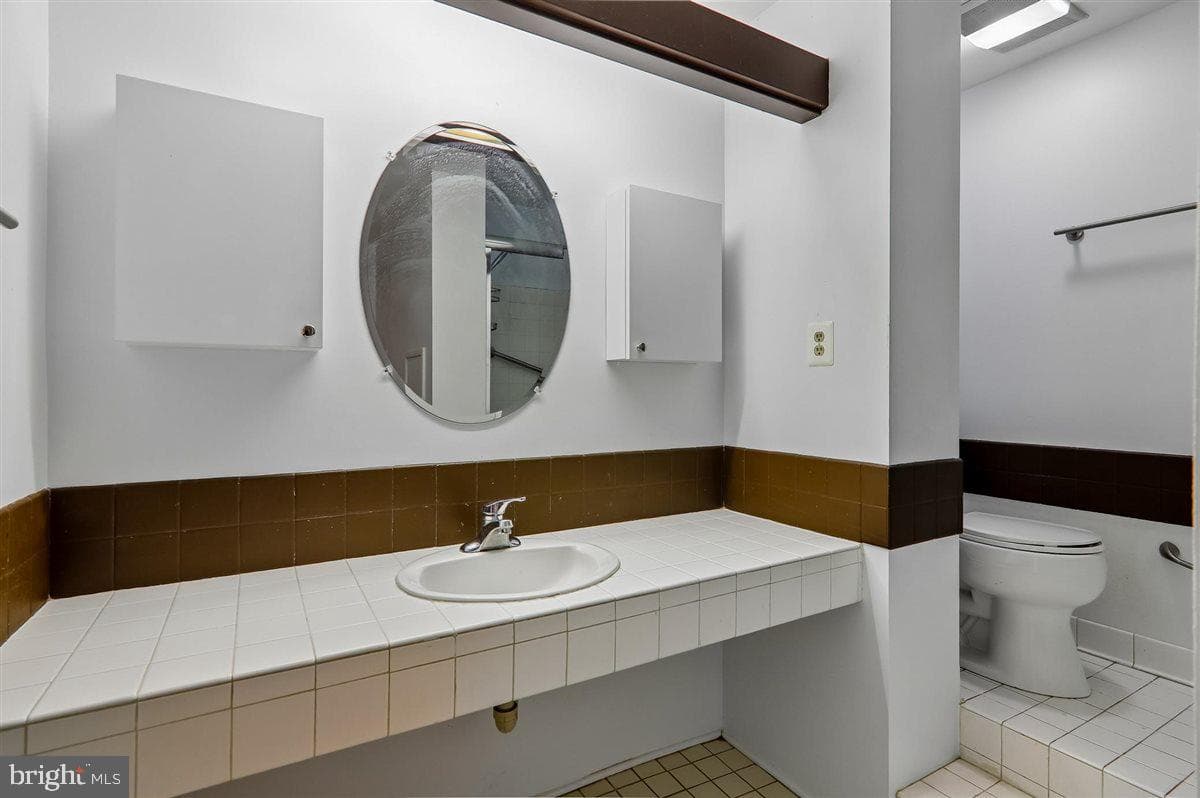 2038 18th Street NW #101 photo 37