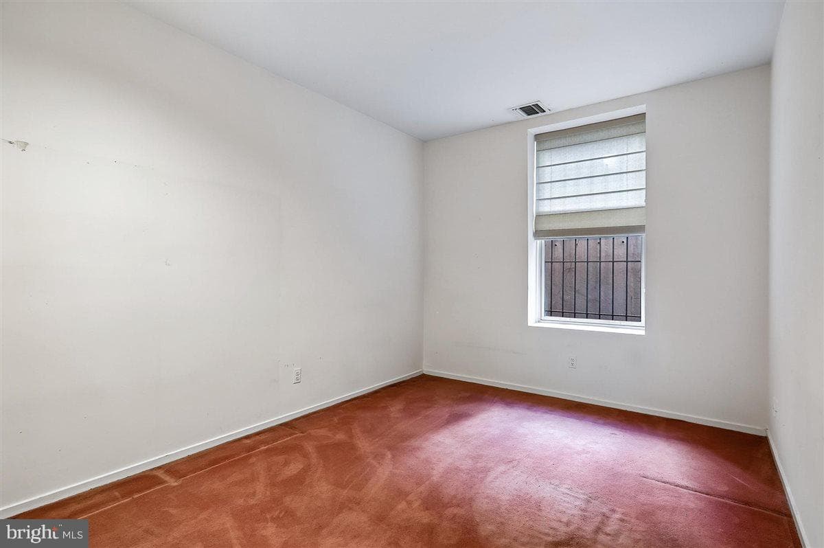 2038 18th Street NW #101 photo 41