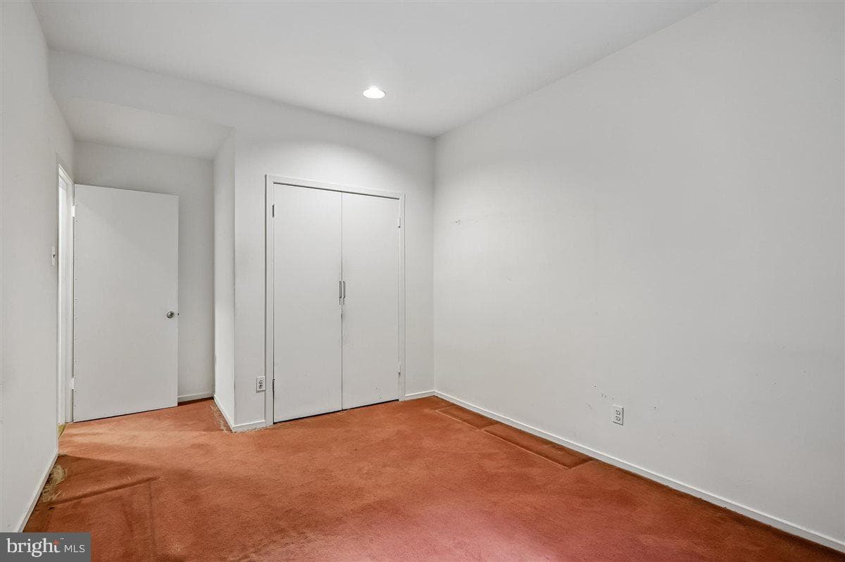 2038 18th Street NW #101 photo 42