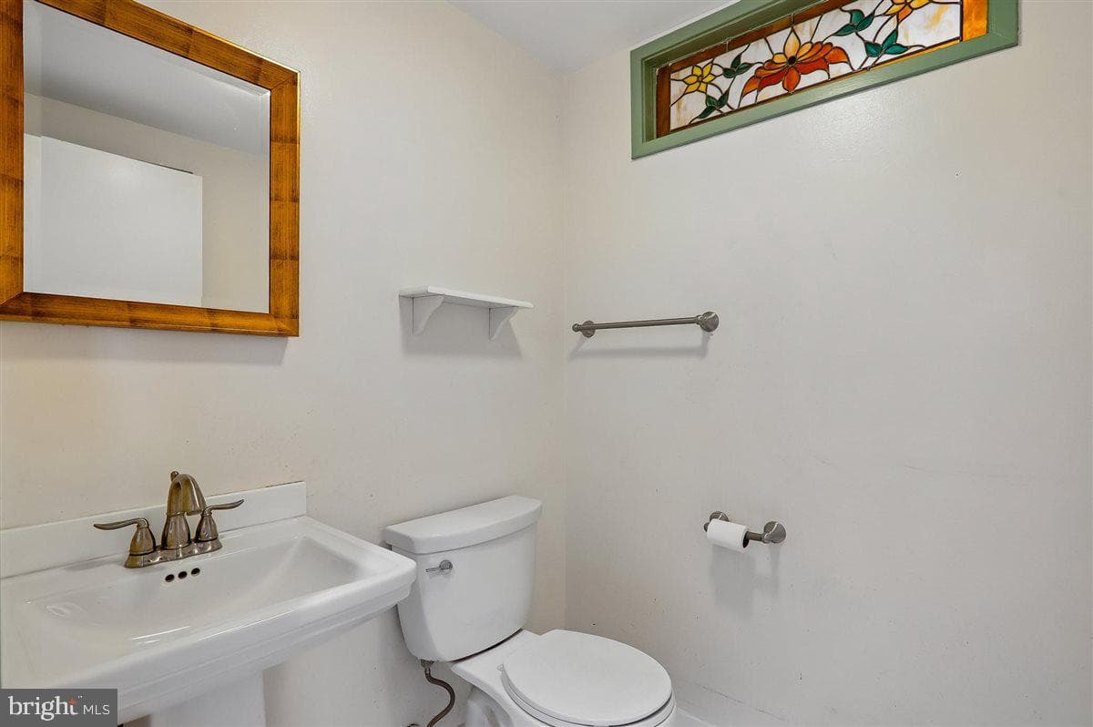 2038 18th Street NW #101 photo 44