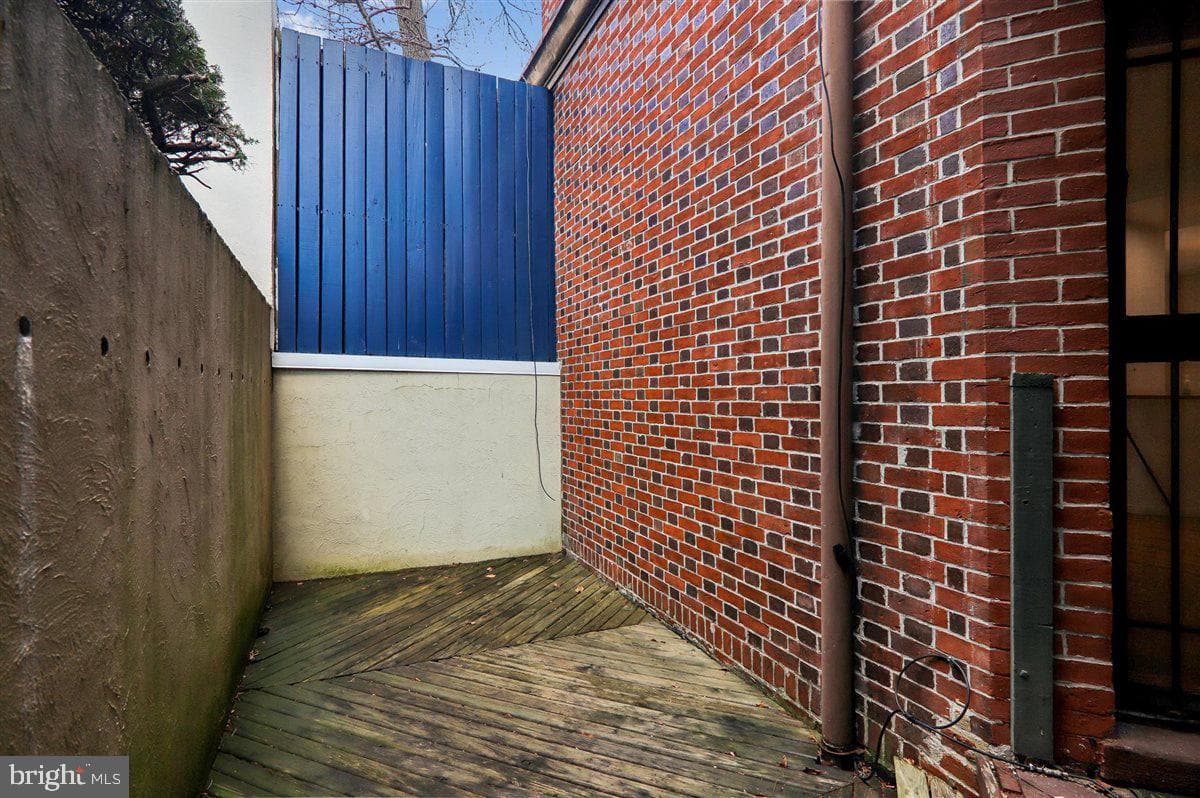 2038 18th Street NW #101 photo 47