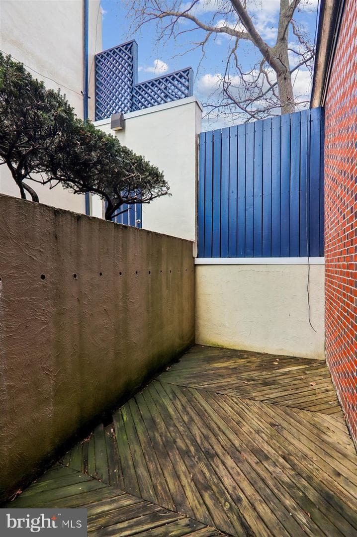 2038 18th Street NW #101 photo 48