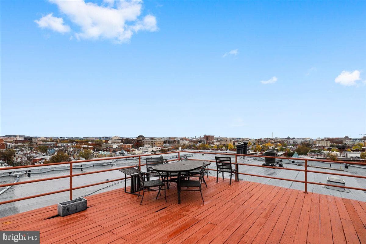 2038 18th Street NW #101 photo 53
