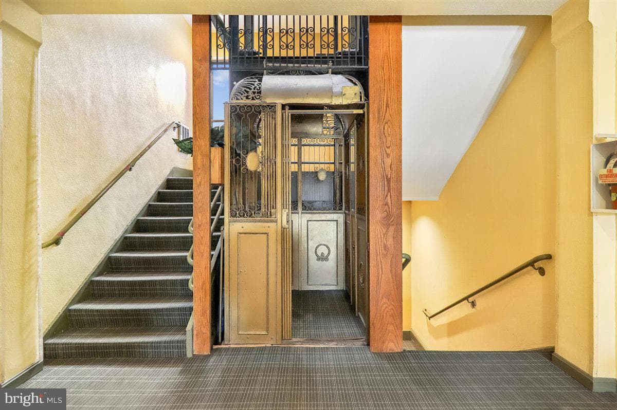 2038 18th Street NW #101 photo 7