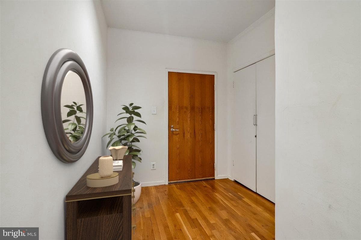 2038 18th Street NW #101 photo 8